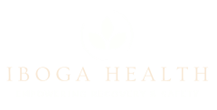 Iboga Health